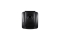 Dashcam Transcend - DrivePro 110 - 64GB (Saugnapfhalterung)