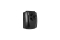 Dashcam Transcend - DrivePro 110 - 64GB (Saugnapfhalterung)
