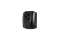 Dashcam Transcend - DrivePro 110 - 64GB (Saugnapfhalterung)