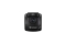 Dashcam Transcend - DrivePro 250 - 64GB (Saugnapfhalterung)