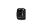 Dashcam Transcend - DrivePro 250 - 64GB (Saugnapfhalterung)