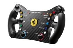 AddOn Thrustm. Ferrari F488 GT3 Lenkrad (KON/PC) retail