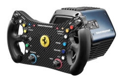 AddOn Thrustm. Ferrari F488 GT3 Lenkrad (KON/PC) retail