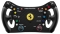 AddOn Thrustm. Ferrari F488 GT3 Lenkrad (KON/PC) retail