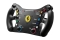 AddOn Thrustm. Ferrari F488 GT3 Lenkrad (KON/PC) retail