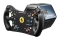 AddOn Thrustm. Ferrari F488 GT3 Lenkrad (KON/PC) retail