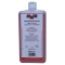 MAXI Handwaschcreme - 1000 ml (Euroflasche)
