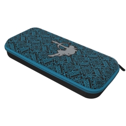 PDP Tasche Travel Case SheikahShoot Switch