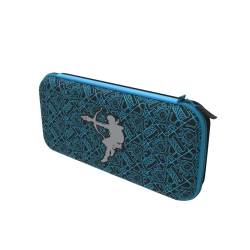 PDP Tasche Travel Case SheikahShoot Switch
