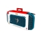 PDP Tasche Travel Case SheikahShoot Switch
