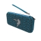 PDP Tasche Travel Case SheikahShoot Switch