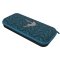 PDP Tasche Travel Case SheikahShoot Switch