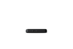 Toshiba 6.3cm 2TB USB3.2 Canvio Basics black NEW extern retail