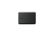 Toshiba 6.3cm 2TB USB3.2 Canvio Basics black NEW extern retail