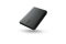 Toshiba 6.3cm 2TB USB3.2 Canvio Basics black NEW extern retail