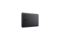 Toshiba 6.3cm 2TB USB3.2 Canvio Basics black NEW extern retail