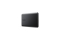 Toshiba 6.3cm 2TB USB3.2 Canvio Basics black NEW extern retail