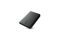 Toshiba 6.3cm 2TB USB3.2 Canvio Basics black NEW extern retail