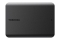 Toshiba 6.3cm 4TB USB3.2 Canvio Basics black NEW extern retail