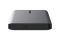 Toshiba 6.3cm 4TB USB3.2 Canvio Basics black NEW extern retail