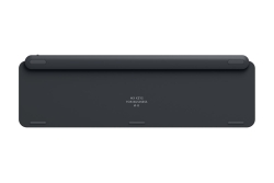 Logitech Wireless Keyboard MX Keys f. Business graphite...