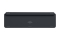Logitech Wireless Keyboard MX Keys f. Business graphite retail