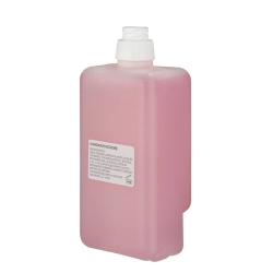 Maxi Handwaschcreme - 500 ml, rosé,...