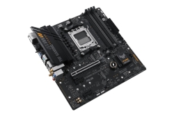ASUS TUF GAMING A620M-PLUS WIFI (AMD,AM5,DDR5,mATX)
