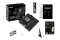 ASUS TUF GAMING A620M-PLUS WIFI (AMD,AM5,DDR5,mATX)