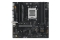 ASUS TUF GAMING A620M-PLUS WIFI (AMD,AM5,DDR5,mATX)
