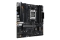 ASUS TUF GAMING A620M-PLUS WIFI (AMD,AM5,DDR5,mATX)