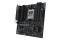 ASUS TUF GAMING A620M-PLUS WIFI (AMD,AM5,DDR5,mATX)