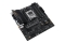 ASUS TUF GAMING A620M-PLUS WIFI (AMD,AM5,DDR5,mATX)