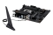 ASUS TUF GAMING A620M-PLUS WIFI (AMD,AM5,DDR5,mATX)