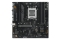 ASUS TUF GAMING A620M-PLUS (AMD,AM5,DDR5,mATX)
