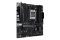 ASUS TUF GAMING A620M-PLUS (AMD,AM5,DDR5,mATX)