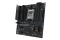 ASUS TUF GAMING A620M-PLUS (AMD,AM5,DDR5,mATX)