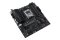 ASUS TUF GAMING A620M-PLUS (AMD,AM5,DDR5,mATX)