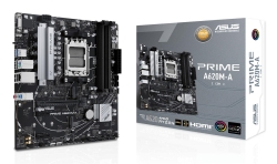 ASUS PRIME A620M-A-CSM (AMD,AM5,DDR5,mATX)