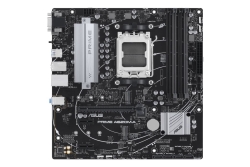 ASUS PRIME A620M-A-CSM (AMD,AM5,DDR5,mATX)