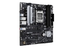 ASUS PRIME A620M-A-CSM (AMD,AM5,DDR5,mATX)