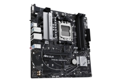ASUS PRIME A620M-A-CSM (AMD,AM5,DDR5,mATX)