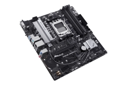 ASUS PRIME A620M-A-CSM (AMD,AM5,DDR5,mATX)