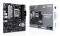 ASUS PRIME A620M-A-CSM (AMD,AM5,DDR5,mATX)