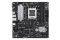 ASUS PRIME A620M-A-CSM (AMD,AM5,DDR5,mATX)