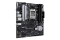 ASUS PRIME A620M-A-CSM (AMD,AM5,DDR5,mATX)