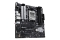ASUS PRIME A620M-A-CSM (AMD,AM5,DDR5,mATX)