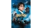ThumbsUp! Puzzle Harry Potter Stein der Weisen 50Teile