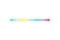 DDR5 32GB PC 6200 CL36 CORSAIR KIT (2x16GB) VENGEANCE RGB b retail