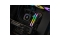 DDR5 32GB PC 6200 CL36 CORSAIR KIT (2x16GB) VENGEANCE RGB b retail